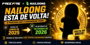 nailoong-de-volta-2026