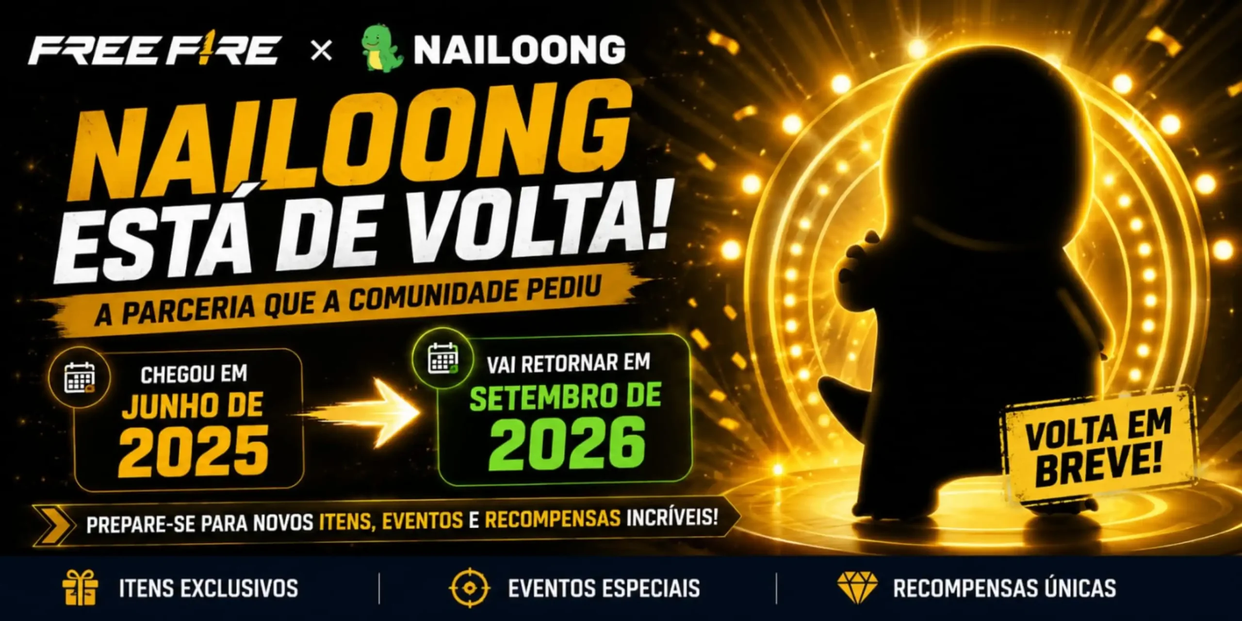 nailoong-de-volta-2026