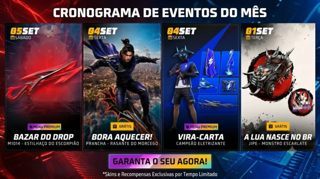 calendario-semanal-setembro-ff