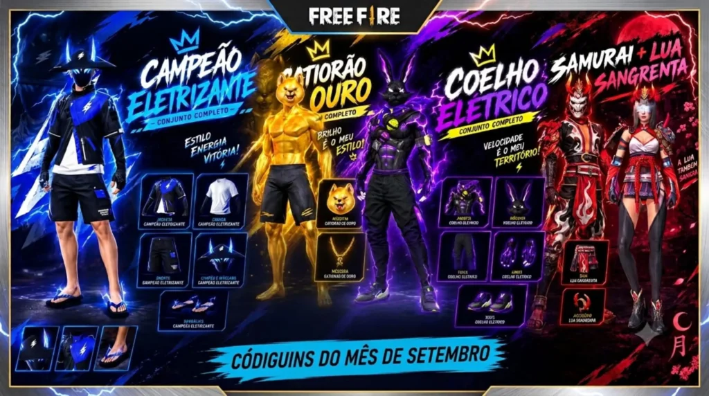 codiguins-setembro-2026