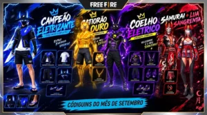codiguins-setembro-2026