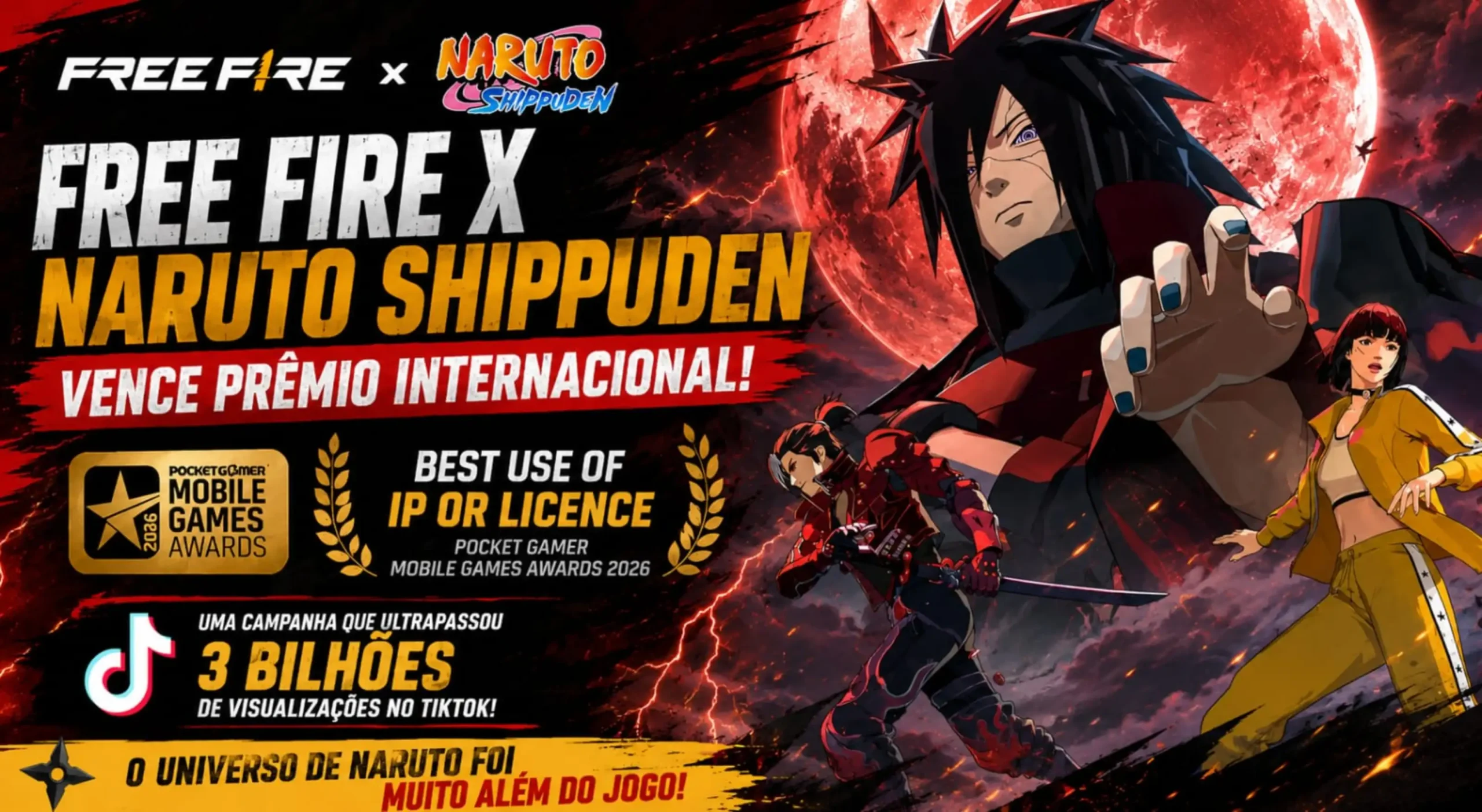 naruto-premio-free-fire