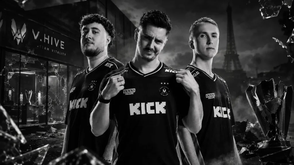 team-vitality-saqueada-na-franca