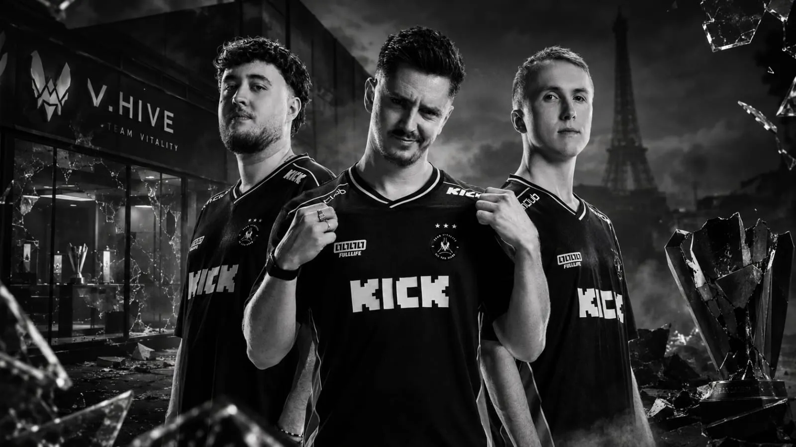 team-vitality-saqueada-na-franca