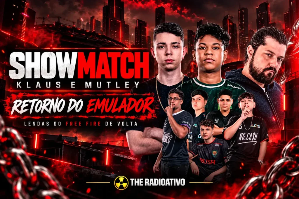 showmatch-retorno-emulador