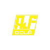 C1BAD821-1FD4-4DCE-9D4E-7A1FD1BD4F86