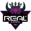 Logo-REAL-E-SPORTS Logo-REAL-E-SPORTS