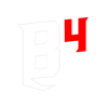 b4-esports-250×250 b4-esports-250x250