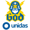 godunidas