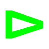 loudgg-esports-250×250 loudgg-esports-250x250
